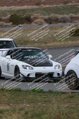 media/Feb-04-2024-Turn8 Trackdays (Sun) [[4c3aedac03]]/Beginner 1/Session 1 (Turn 3)/